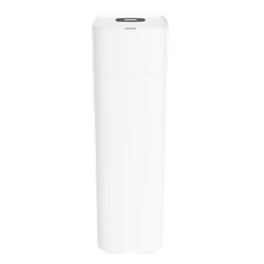 中央軟水機(jī) S5