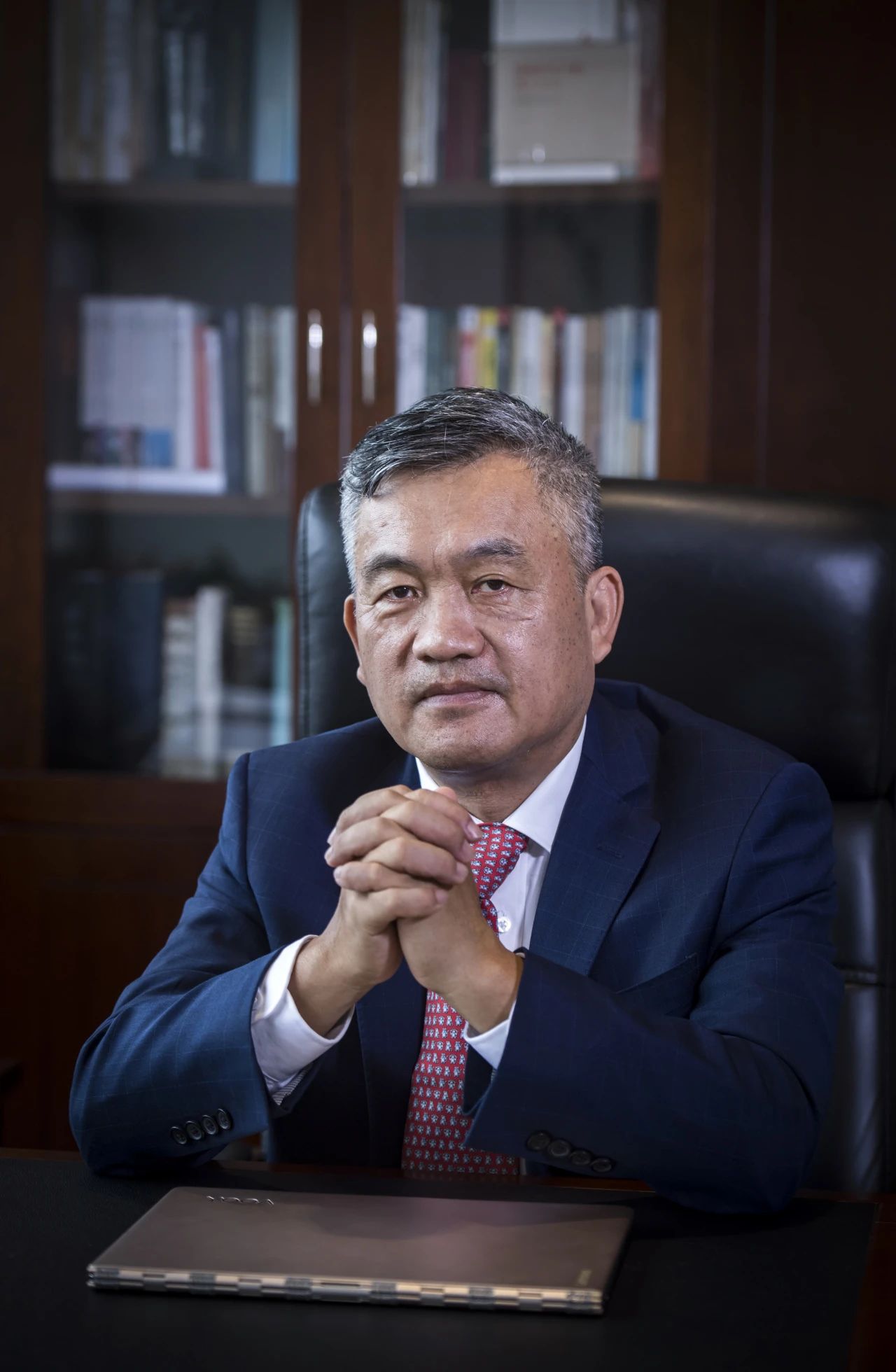 微信圖片_20240926091645