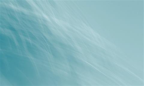 家商用凈水招商畫冊(cè)