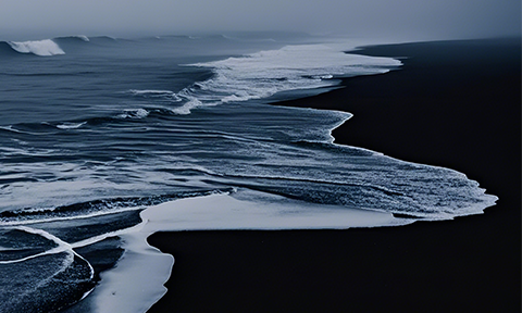 智慧水務(wù)解決方案
