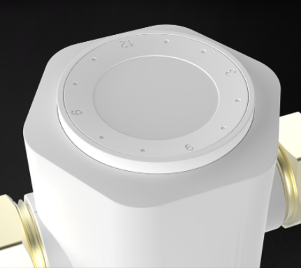 時(shí)間記憶表盤 計(jì)時(shí)更省心